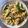 菜菜 的 小黃瓜炒杏鮑菇豆皮 cooksnap
