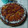 El cooksnap de Valeria Evelina Negretti cuando hizo Torta invertida de manzana 🍎.