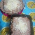 Cooksnap dari Ika Yulisfiyanti untuk resep Stup roti coklat ala mama alip 😆😆😋😋