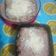 Cooksnap dari Ika Yulisfiyanti untuk resep Stup roti coklat ala mama alip 😆😆😋😋