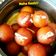 Neha Keshri का कुकस्नैप जब उन्होंने गुलाब जामुन (gulab jamun recipe in Hindi) बनाया था।