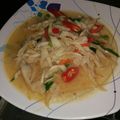Cooksnap dari Vitha Diana untuk resep Tumis jamur maknyusss
