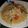 Cooksnap dari Vitha Diana untuk resep Tumis jamur maknyusss