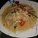 Cooksnap dari Vitha Diana untuk resep Tumis jamur maknyusss