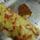 Cooksnap dari Ferda Nia untuk resep Floss Bun / Roti Gulung Simple aka KSB