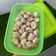Cooksnap dari Candra Dewi untuk resep Bakso Ayam || bisa utk frozen food