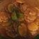Cooksnap dari Niellam Ashaomie Bahar untuk resep Semur Jengkol