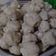 Cooksnap dari Firda Prahesti untuk resep Bakso Ayam Kenyal