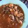 Cooksnap dari annisa untuk resep Udang saus padang