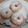 Cooksnap dari agnye kurniawan untuk resep Donat Ekonomis Empuk Anti Gagal