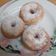 Cooksnap dari agnye kurniawan untuk resep Donat Ekonomis Empuk Anti Gagal