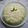 Cooksnap dari Dde Winda untuk resep Simple yet Tasty Bolu Susu Pandan (no mixer)