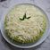Cooksnap dari Dde Winda untuk resep Simple yet Tasty Bolu Susu Pandan (no mixer)