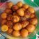 Cooksnap dari RiiMandha Q Bastian untuk resep Semur ayam telur puyuh