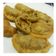 Cooksnap dari pitia untuk resep Pastel kriuk