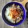 Cooksnap dari Dedifa.Cooking untuk resep 60. Soto Lobak Bandung
