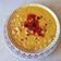 El cooksnap de Daniela Melipil Jerez cuando hizo Porotos Con Mazamorra!!! Rico!! Rico!!.