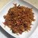 Cooksnap dari Pudji Handayani untuk resep Kering Kentang Kacang Teri