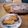 Cooksnap από Άννα στη συνταγή Ραβανί