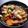CarlyStarly's cooksnap of when they made Super healthy bean and veggie soup.