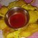 Nirmala Rajput का कुकस्नैप जब उन्होंने लौकी के पकौड़े(lauki ke pakode recipe in hindi) बनाया था।