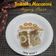 Cooksnap dari Bernadetta Endang untuk resep Spaghetti Frittata