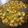 Anjna Sharma's cooksnap of when they made Matar paneer Masala.