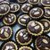 Cooksnap dari Sadrina Nia Dwitari untuk resep Pie Brownies
