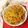 Bansi Thaker's cooksnap of when they made આલુ મસાલા સેવ (Aloo Masala Sev Recipe In Gujarati).