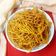 Bansi Thaker's cooksnap of when they made આલુ મસાલા સેવ (Aloo Masala Sev Recipe In Gujarati).
