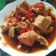 Cooksnap dari Bunda Fara untuk resep Ayam Kecap Mentega