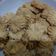 Cooksnap dari Diana Mariani untuk resep Butter cookies (Copycat Jenny Butter Cookies Hongkong)
