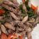 Cooksnap dari Connie untuk resep Cumi asin cabe ijo