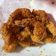 Cooksnap dari dhianirmasari untuk resep Udang tempura