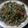 Cooksnap dari Ayunk Muis untuk resep Buncis Tempe Cabe Ijo