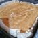 El cooksnap de Ange Lique cuando hizo Bizcocho para torta sin aceite.