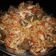 Apeksha sam का कुकस्नैप जब उन्होंने सोया पुलाव (Soya pulav recipe in Hindi) बनाया था।