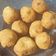 Cooksnap dari Astuti Mae untuk resep Tahu Bulat