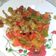 صورة من Maissan، شاركها بعد تجربة وصفة سلطة الفلفل المشوي صيفية بامتياز 😋🥗🍅
