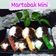 Cooksnap dari Cooking Vera untuk resep Martabak mini enak empuk dan berserat