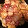 Cooksnap dari Resky Amalia untuk resep Udang Saos Padang