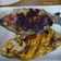 Cooksnap dari Mita.W#MommyFayzel# untuk resep Ikan nila bakar bumbu merah