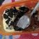 Cooksnap dari Maharany Corda untuk resep Oreo cheese cake lumer