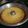 El cooksnap de Analia Herrera cuando hizo Flan casero de huevo 😋.