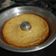 El cooksnap de Analia Herrera cuando hizo Flan casero de huevo 😋.