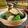 Cooksnap dari Ecy untuk resep Lontong Mie Wortel