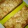 Cooksnap dari ODIH RISNA DEWI untuk resep Cinnamon Chiffon Cake