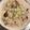 菜菜 的 古早味香菇芋頭粥 cooksnap