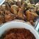 Cooksnap dari grace triguna untuk resep 321. Ayam Goreng Lengkuas