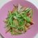 Fionn Lin 的 芹菜炒甜不辣 / 家常菜 cooksnap